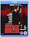 Before the Devil Knows You're Dead [Blu-ray] [Import anglais]