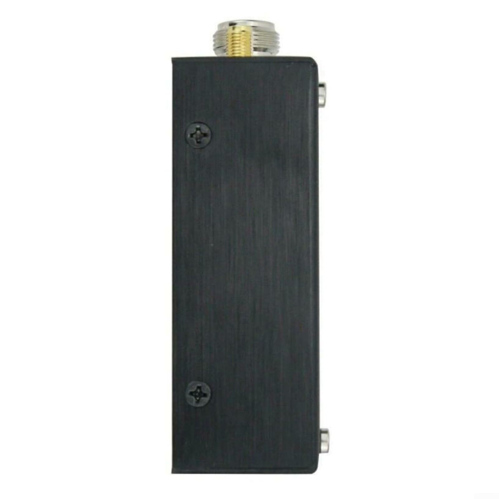 KiraKira Mini1300 SWR Analizator anteny 0,1-1300 MHz HF/VHF/UHF miernik z wyświetlaczem LCD 4,3 cala i trybem