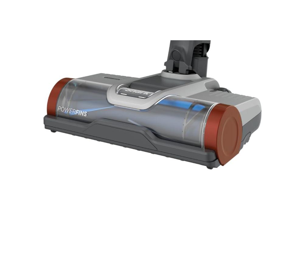 Amazon.com - Shark Pet Pro Cordless Stick Vacuum with MultiFLEX