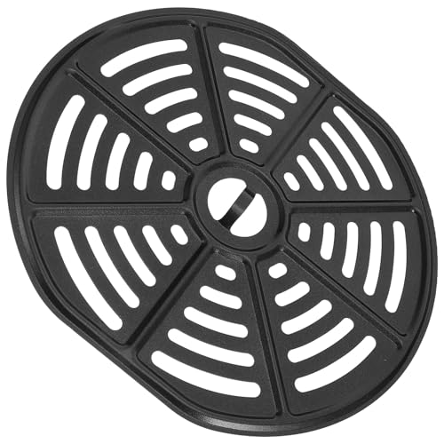 DONFAMDS GAtC[pی^mXeBbNp gC ubN ƖpΉ HދψMŊȒP| H@Ή؋sU{