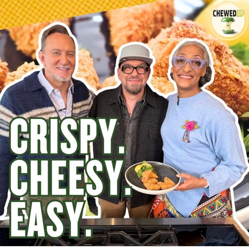 Easy Super Bowl Appetizers You Can Make Ahead