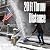 Westinghouse WSnow13S 24V Cordless Snow Shovel 13 Inch Kit, 24V 4Ah Battery, Fast Charger, Electric Snow Shovel with 20ft Throwing Distance, plows 300lbs/min, Compatible with Snow Joe Batteries