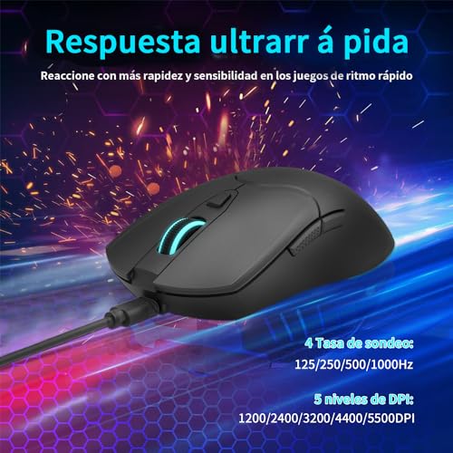 Mouse De Computadora, Personal Computer Imagen adicional