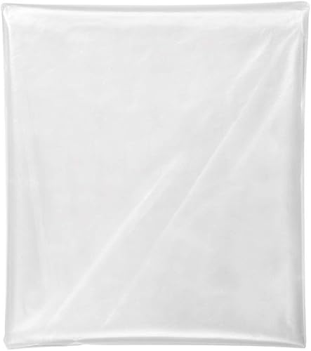 Festool 204296 - Bolsa antipolvo desechable, multicolor