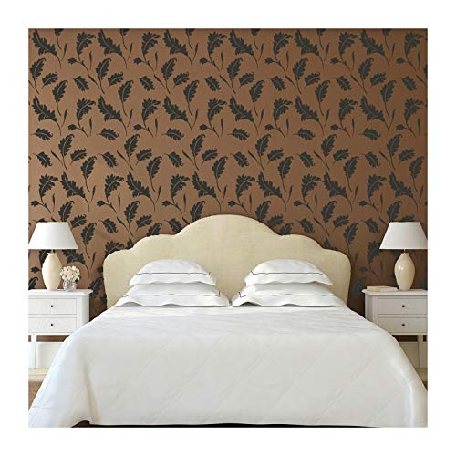 Kayra Décor Leaf Stencils for Wall Painting - Pack of 1, 24 inch x 40 inch - (KDS90060) (B0871K7VD2) Amazon Price History, Amazon Price Tracker
