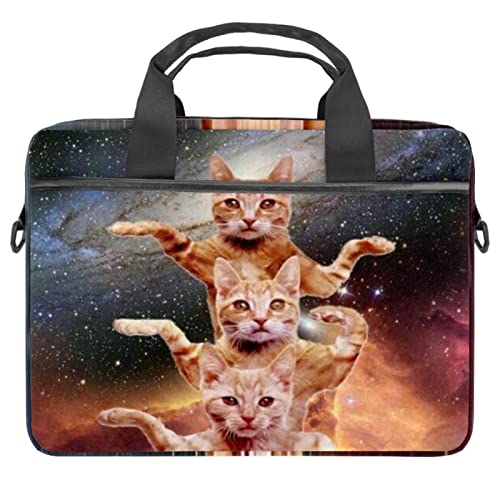 Sac ordinateur portable 13-14.5 pouces protégez votre pc avec style