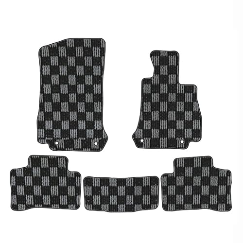 ݊iZfXxc fLCNX tA}bg X253/C253 H28/2` GNZg^Cv (Enh, `FbNO[)