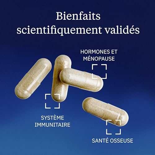 Vignette produit