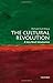 The Cultural Revolution: A Very Short Introduction
