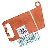 Ajoutez un SSD M.2 2230 à votre ordinateur portable de jeu M17 R3 avec trois disques SSD.