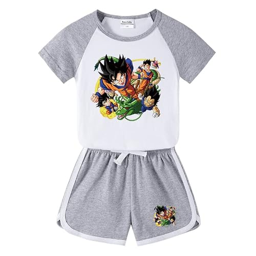 hS{[ LbY pW} q ĕ sVc V[gpc ㉺Zbg  n ێ Ԃ  풅 t@bV  ʉ ʊw Q i Cosplay xr[pW} gbvX JWA [EFA j̎q 