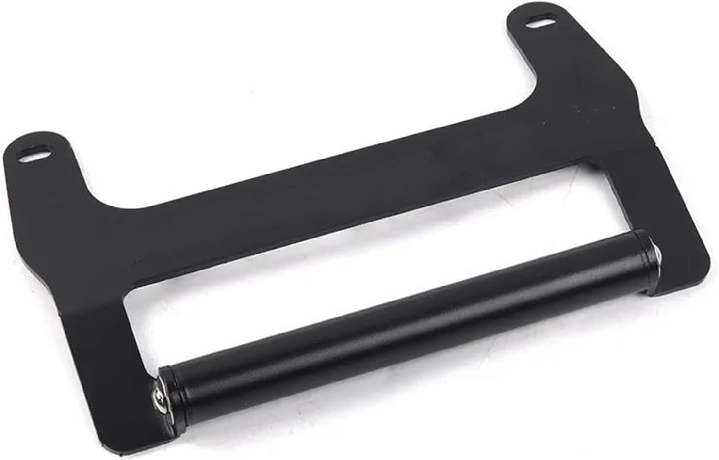 ナビゲーションボードブラケット オートバイ GPS ナビゲーション