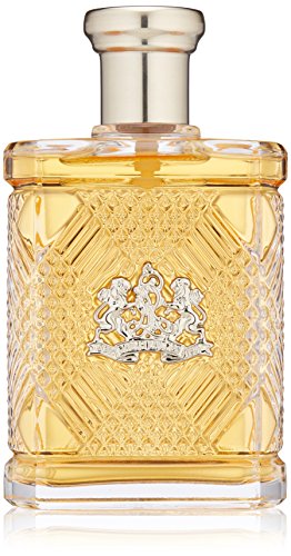 Lociones, Beauty Ralph Lauren Safari Eau de Toilette Spray, 4.2 fl oz