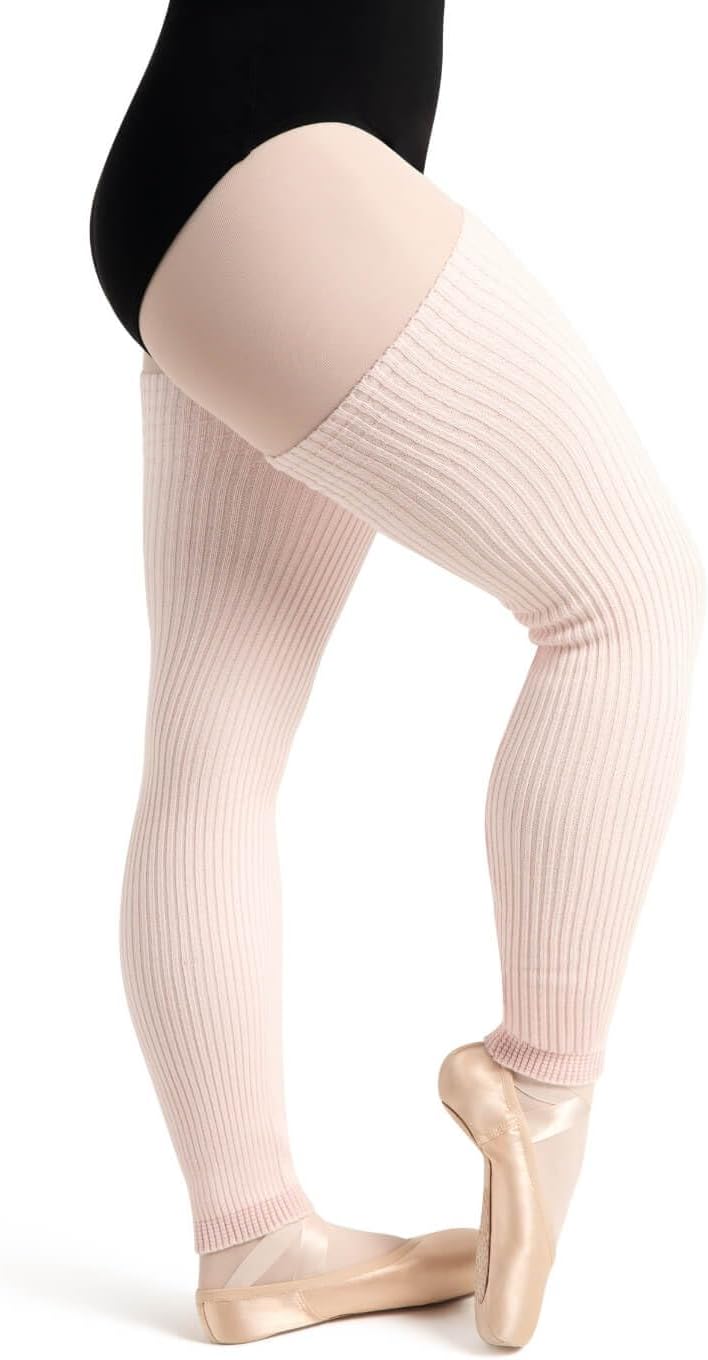 Capezio Women's Capezio 27" Legwarmer
