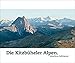 Produktbild Die Kitzbüheler Alpen.