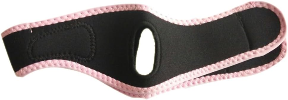 Surker Beauty V Line Facial Thin Nose Skin Lift up Belt PCPA00138