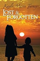 Lost & Forgotten B0012U279E Book Cover