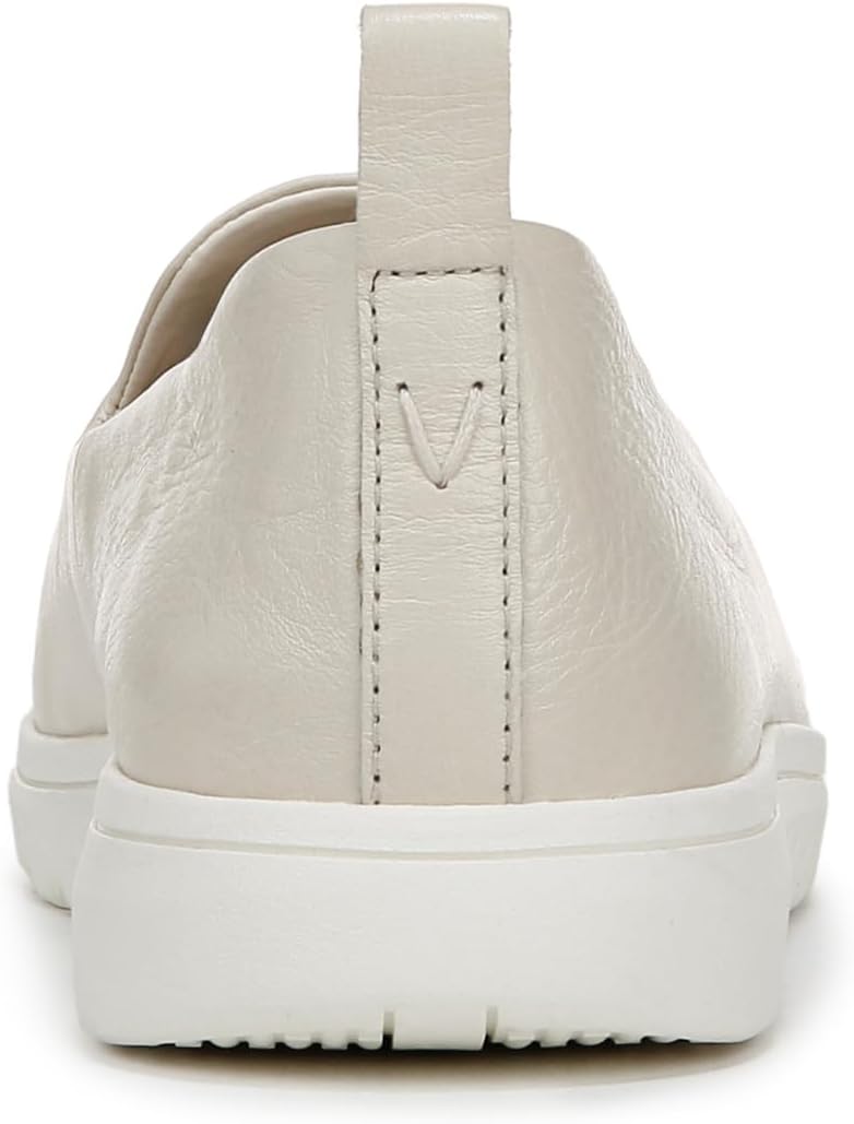 Vionic Womens Willa II Slip-ons