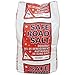Produktbild Auftausalz Streusalz Streugranulat Winter-Streumittel, 25 kg