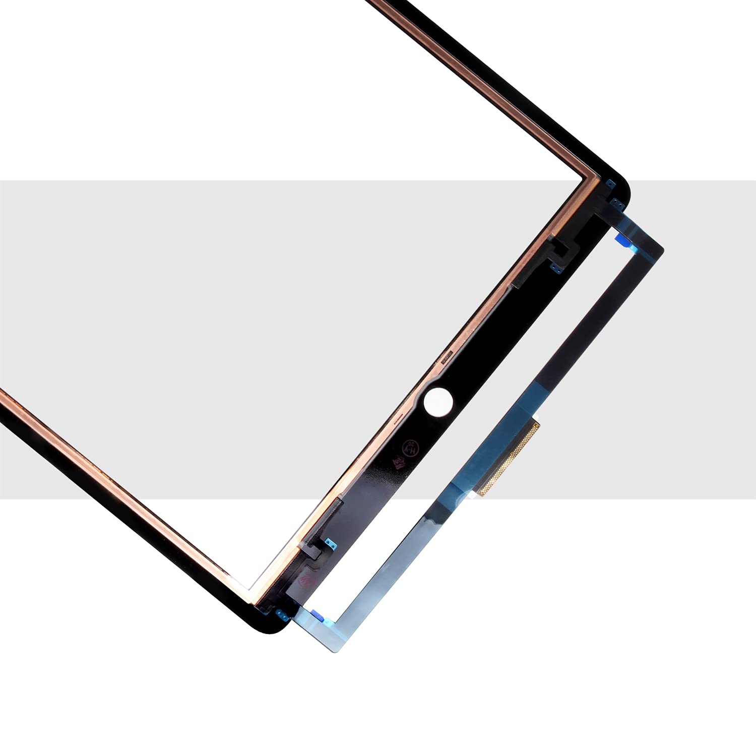 Amazon.com: for iPad Pro 12.9 2 2nd Gen Screen Replacement Kit