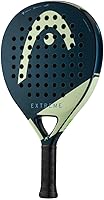 Vista 1 de HEAD Extreme Evo Padel Racket Series