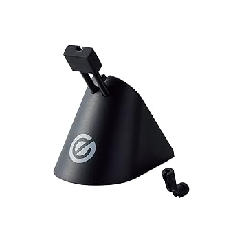 ELECOM Mouse Bungee for Gaming and Wired Mouse, Cable Management, Flexible Handleability, Sprig Arm, Length Adjustable Function, Cable Lift Included, MB-G01BK