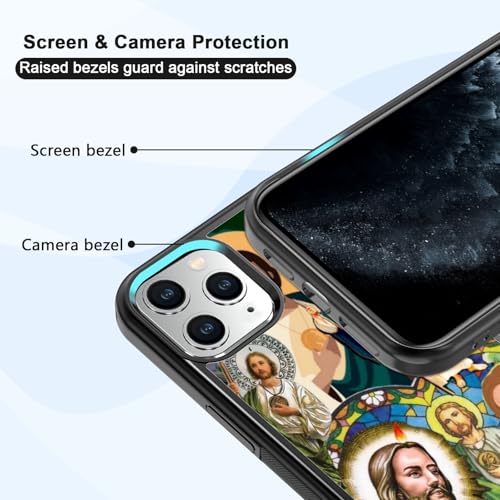 La Mejor Lista de Iphone 11 pro mexico los 5 mejores. 20 Imagen adicional