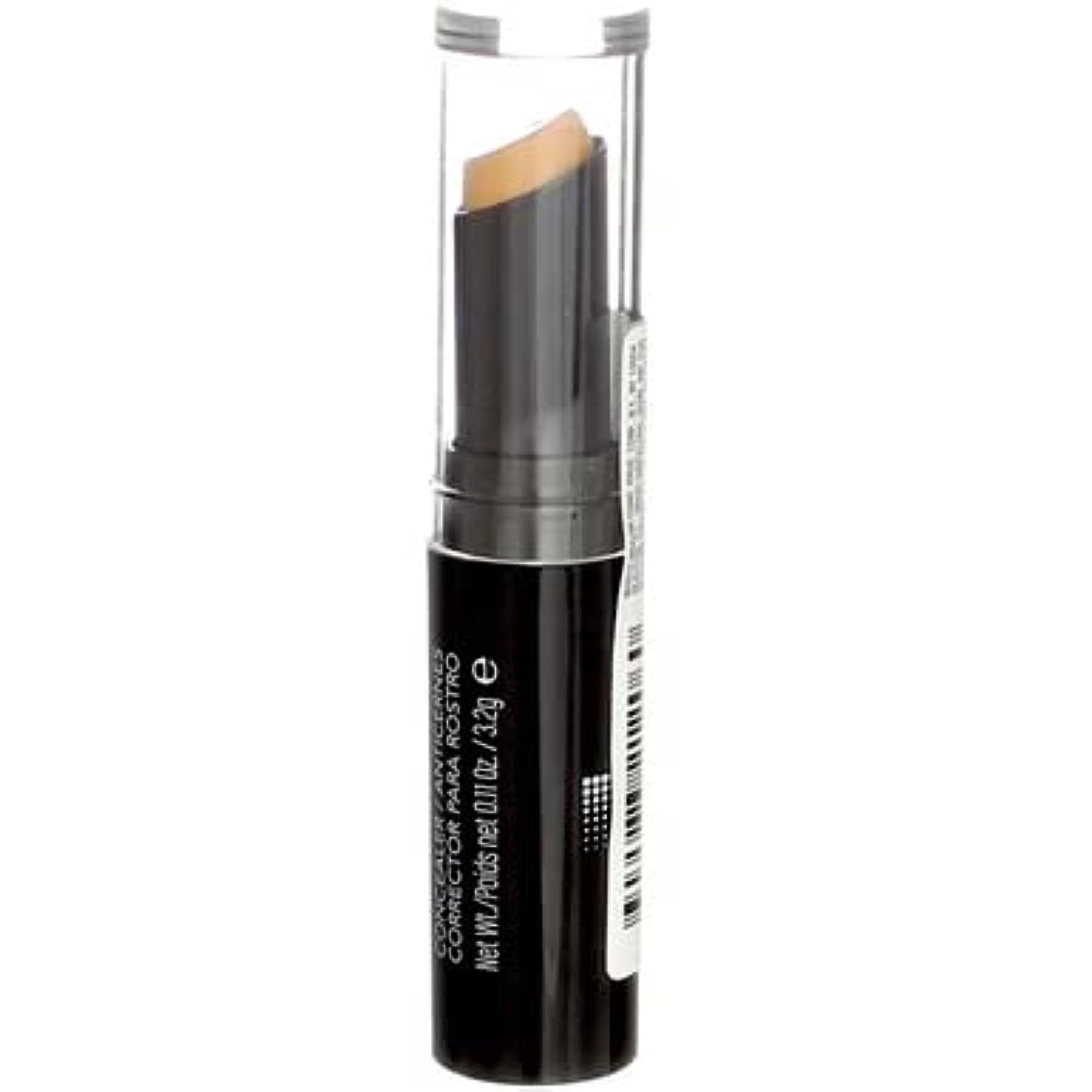 Revlon PhotoReady Concealer, Deep [006] 0.11 oz (Pack of 2) - Image 9
