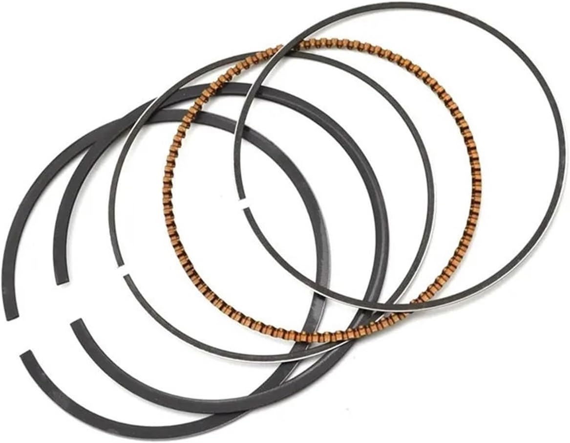 星俊六　水彩画　 青い木の風景 　サイン入り　木製額付き　箱付き 星俊六 水彩画 青い木の風景 サイン入り 木製額付き 箱付き