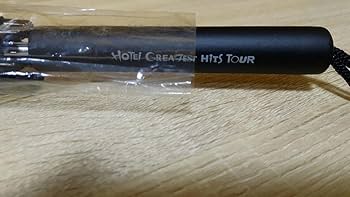 布袋寅泰　傘 Yahoo!オークション - 布袋寅泰 ギタリズム柄 パラソル 傘 未使用