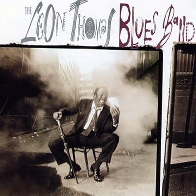 Blues Band