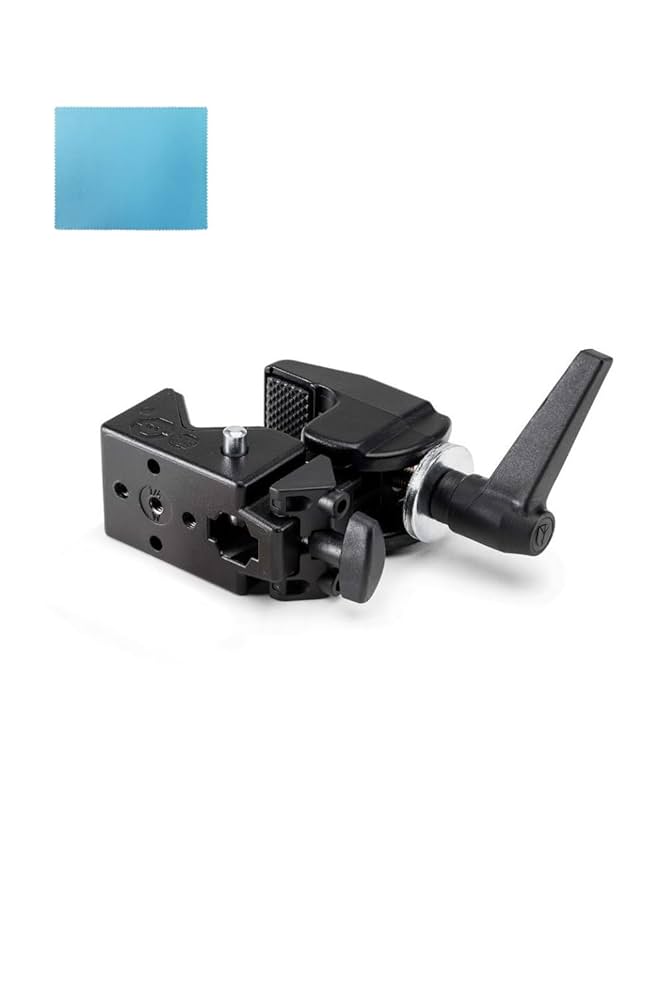 Amazon.co.jp: マンフロット(Manfrotto) 【Amazon.co.jp限定