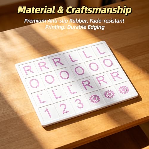 Solo Mahjong Practice Board miniatura 2