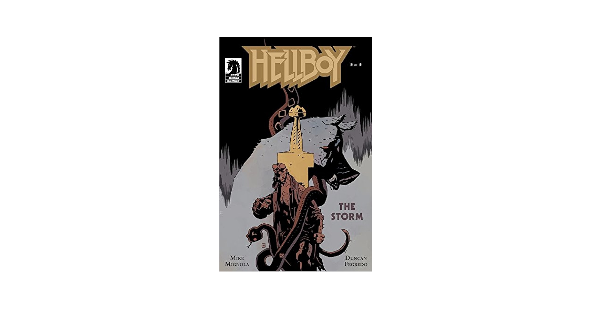HELLBOY リーフ29冊セット　アメコミ HELLBOY リーフ29冊セット アメコミ