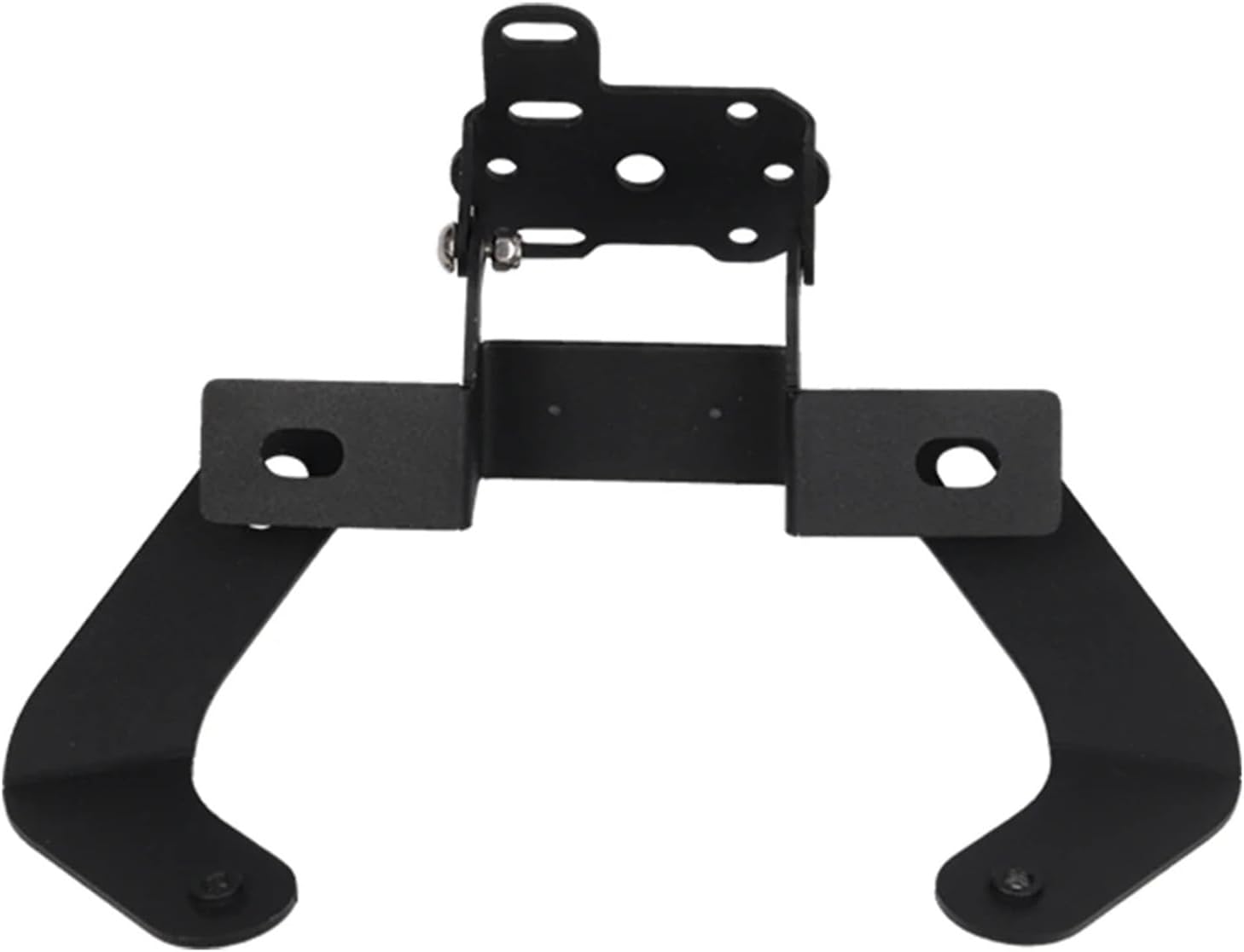 オートバイ用 GPS ナビゲーション マウント TMAX530用 TMAX530用 2012 2013 2014 2015 2016