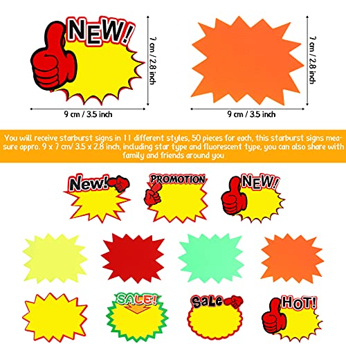 Blancos, Wireless Imagen adicional