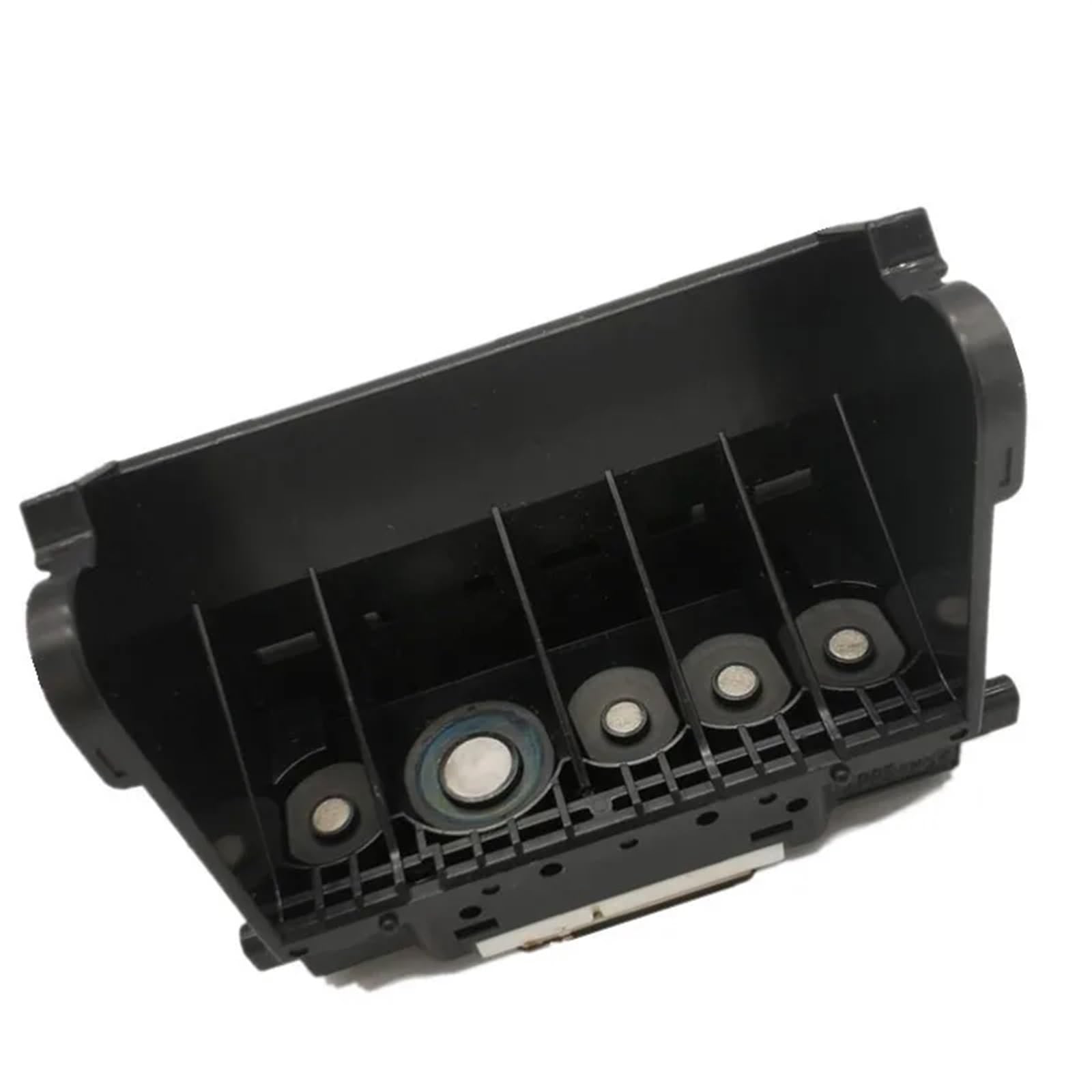 Amazon.co.jp: QY6-0067 QY6-0067-000 プリントヘッド プリントヘッド