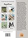 Papillon: A Comprehensive Guide to Owning and Caring For Your Dog (CompanionHouse Books) Raising and Training a Papillon Puppy, with Breed History, Characteristics, and Dog Care Tips