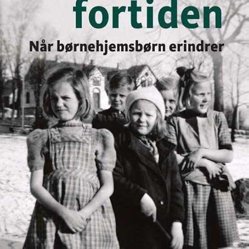 17.6: Livtag med fortiden Podcast Por  arte de portada