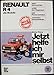 Renault R 4: bis August 1989 alle Modelle // Reprint der 12. Auflage 1987 (Jetzt helfe ich mir selbst) Der Renault günstig Kaufen-Renault R 4: bis August 1989 alle Modelle // Reprint der 12. Auflage 1987 (Jetzt helfe ich mir selbst)