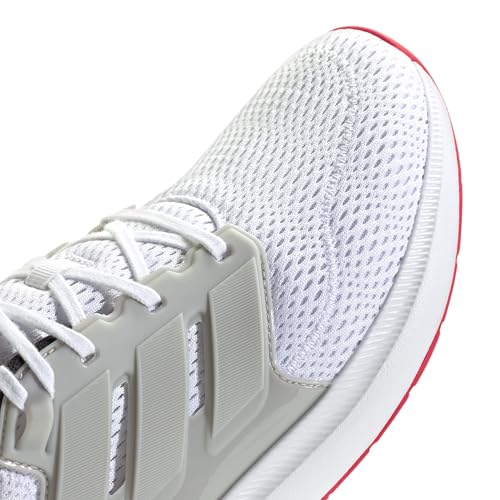 Image of adidas Originals Mens Ultimashow 2.0 Sneaker