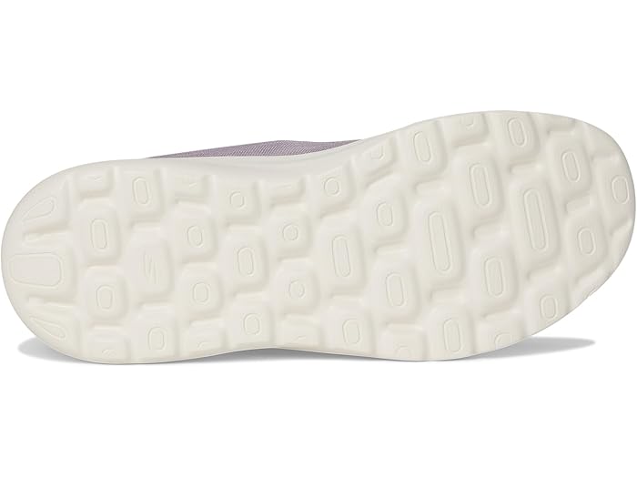 Go Walk Arch Fit N-Joy Emory Hands Free Slip-Ins - Image 4