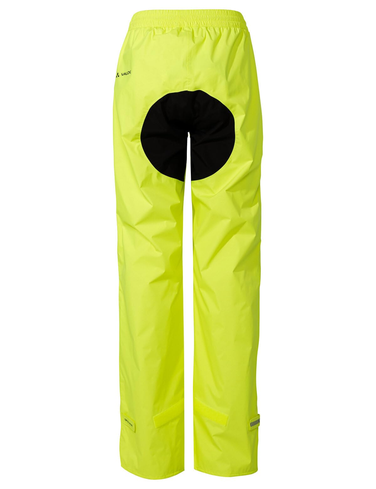VAUDE Drop Pants II Pantalon Femme