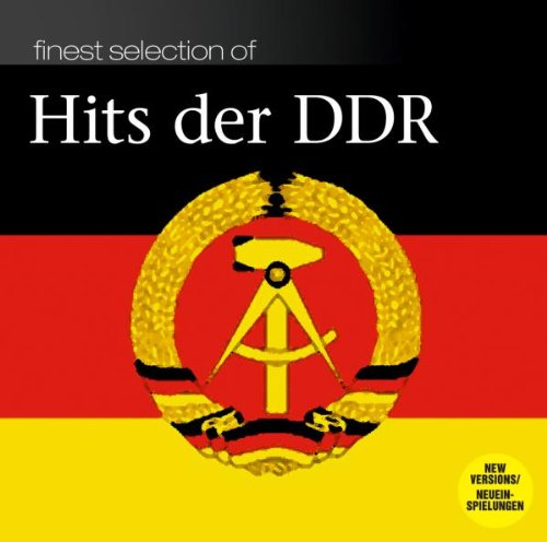 独CD Various Kammermusik Aus Der DDR ACA85022  /00110 独CD Various Kammermusik Aus Der DDR ACA85022 /00110