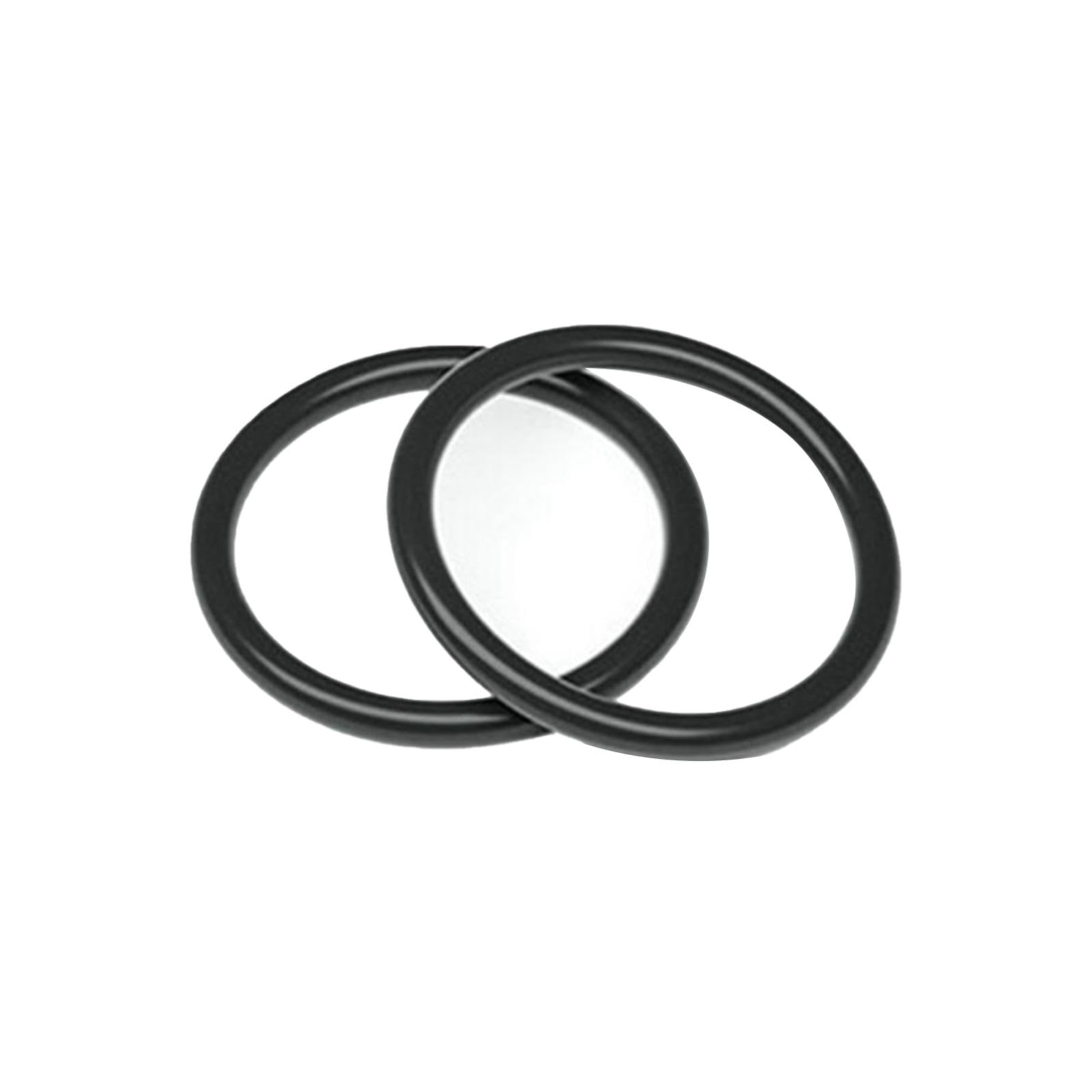 2xConnector Seals Gaskets for 25076RP 10745, 10262 or 10255 Replacement Gasket 10262 | Yard, Garden & Outdoor Living | Pools & Spas | Pool Equipment & Parts | Other Pool Equipment & Parts-image-26