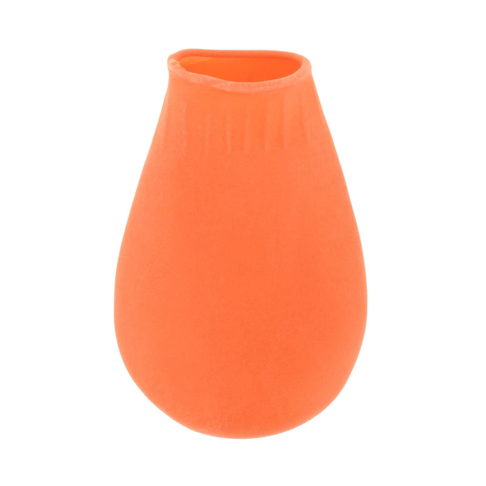THE STYLE SUTRA Dog Rain Boots Waterproof Snow Shoes Paw Protector Outdoor Booties Orange M | Clothing & Shoes | Dog Supplies (B0C4PNWVNF) Amazon Price History, Amazon Price Tracker