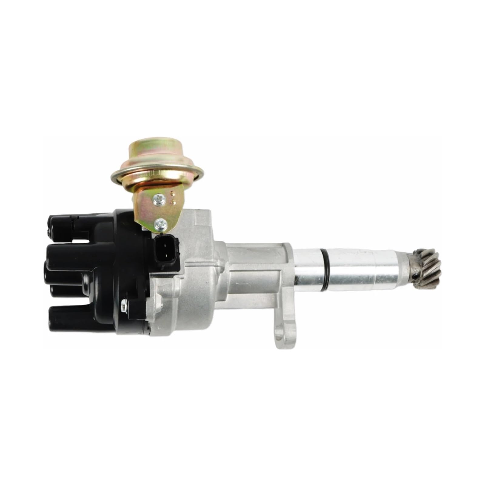 Electronic Distributor Motor Fit For Mitsubishi 4G63 4G64