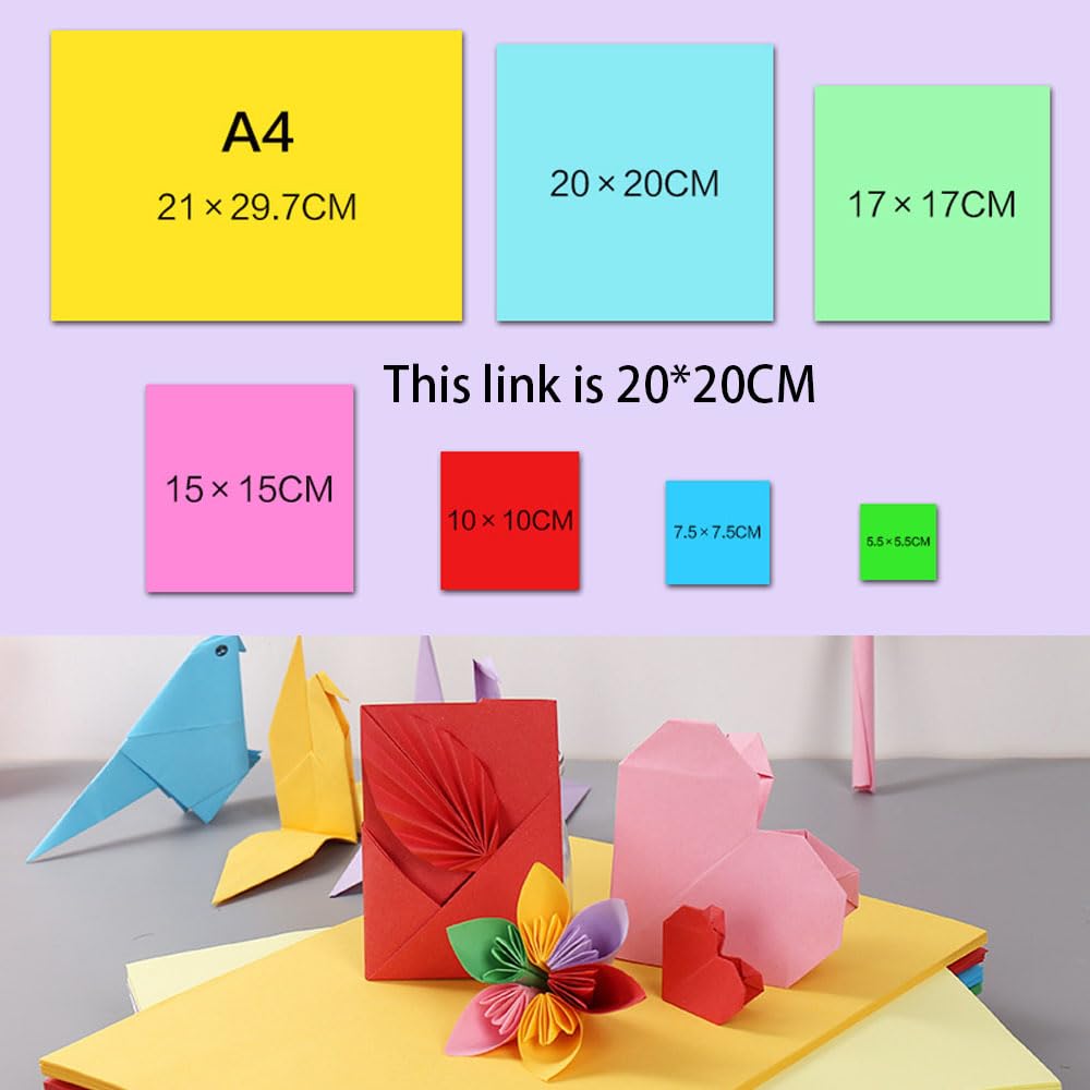 Origami