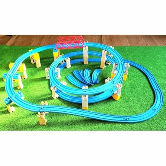 NATAL DESIGN 38-kT SOTE ver. AURORA　新品 新品 NATAL DESIGN 38-kT SOTE ver. AURORA 38-kT SOTE ver. AURORA