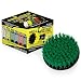 Cleaning Supplies - Kitchen Accessories - Drill Brush - Stove - Countertop - Cooktop - Backsplash - Tile - Oven Pan - Flooring - Hard Water Stain Remover - Calcium - Rust Remover - Soap Scum - Griddle
